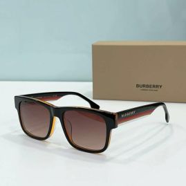 Picture of Burberry Sunglasses _SKUfw55047842fw